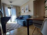 Apartamento para Venda em São Bernardo do Campo/SP Santa...