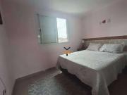 Apartamento para Venda em São Bernardo do Campo/SP Santa...