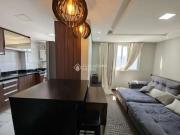 Apartamento para Venda em São Bernardo do Campo/SP Santa...