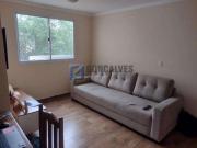 Apartamento para Venda em São Bernardo do Campo/SP Santa...