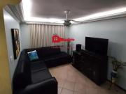 Apartamento para Venda em São Bernardo do Campo/SP Santa...