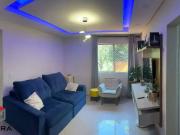 Apartamento para Venda em São Bernardo do Campo/SP Santa...