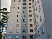 Apartamento para Venda em São Bernardo do Campo/SP Santa...