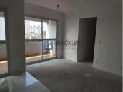 Apartamento para Venda em São Bernardo do Campo/SP Nova...