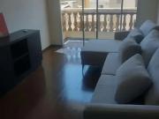 Apartamento para Venda em São Bernardo do Campo/SP Santa...