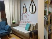 Apartamento para Venda em São Bernardo do Campo/SP...