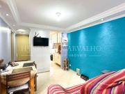 Apartamento para Venda em São Bernardo do Campo/SP Santa... Apartamento para Venda em São Bernardo do Campo/SP Santa...