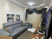 Apartamento para Venda em São Bernardo do Campo/SP...