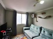 Apartamento para Venda em São Bernardo do Campo/SP Santa...