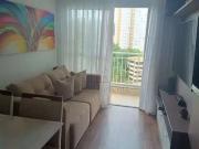 Apartamento para Venda em São Bernardo do Campo/SP Santa...