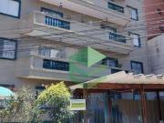 Apartamento para Venda em São Bernardo do Campo/SP Santa...