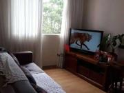 Apartamento para Venda em São Bernardo do Campo/SP Santa...