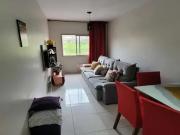Apartamento para Venda em São Bernardo do Campo/SP Santa...