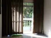 Apartamento para Venda em São Bernardo do Campo/SP Santa...