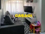 Apartamento para Venda em São Bernardo do Campo/SP Santa...