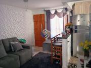 Apartamento para Venda em São Bernardo do Campo/SP Santa...