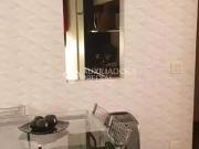 Apartamento para Venda em São Bernardo do Campo/SP Santa...