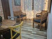 Apartamento para Venda em São Bernardo do Campo/SP Santa... Apartamento para Venda em São Bernardo do Campo/SP Santa...