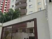 Apartamento para Venda em São Bernardo do Campo/SP Santa...