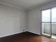 Apartamento para Venda em São Bernardo do Campo/SP Santa...