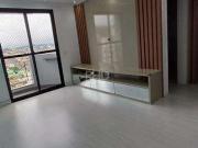 Apartamento para Venda em São Bernardo do Campo/SP Santa...