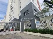 Apartamento para Venda em São Bernardo do Campo/SP Santa...