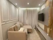 Apartamento para Venda em São Bernardo do Campo/SP Santa...