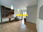 Apartamento para Venda em São Bernardo do Campo/SP Santa...