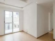 Apartamento para Venda em São Bernardo do Campo/SP Santa...