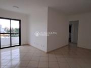 Apartamento para Venda em São Bernardo do Campo/SP Santa...