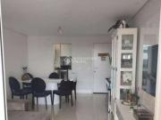 Apartamento para Venda em São Bernardo do Campo/SP Santa...