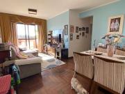 Apartamento para Venda em São Bernardo do Campo/SP Santa...