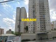 Apartamento para Venda em São Bernardo do Campo/SP Santa...