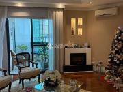 Apartamento para Venda em São Bernardo do Campo/SP Santa...