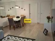 Apartamento para Venda em São Bernardo do Campo/SP Santa...