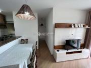 Apartamento para Venda em São Bernardo do Campo/SP Santa...