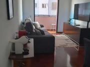 Apartamento para Venda em São Bernardo do Campo/SP Santa...