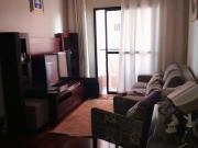 Apartamento para Venda em São Bernardo do Campo/SP Santa...