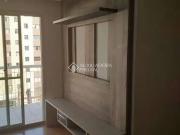 Apartamento para Venda em São Bernardo do Campo/SP Santa...