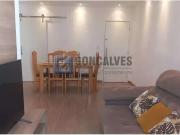 Apartamento para Venda em São Bernardo do Campo/SP Santa...