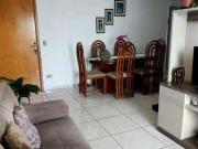 Apartamento para Venda em São Bernardo do Campo/SP Santa...