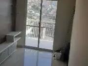 Apartamento para Venda em São Bernardo do Campo/SP Santa...