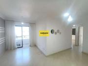 Apartamento para Venda em São Bernardo do Campo/SP Santa...