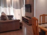 Apartamento para Venda em São Bernardo do Campo/SP Santa...