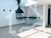 Apartamento para Venda em São Bernardo do Campo/SP Santa...