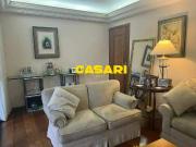 Apartamento para Venda em São Bernardo do Campo/SP Santa...