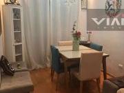 Apartamento para Venda em São Bernardo do Campo/SP Santa...