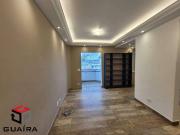 Apartamento para Venda em São Bernardo do Campo/SP Santa...
