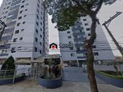Apartamento para Venda em São Bernardo do Campo/SP Santa...