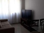 Apartamento para Venda em São Bernardo do Campo/SP Suíço...